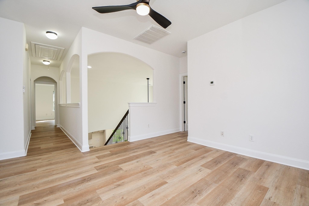 18 Hadlock Pl - Photo 17