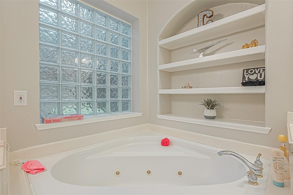 4202 Stone Oak Court - Photo 14