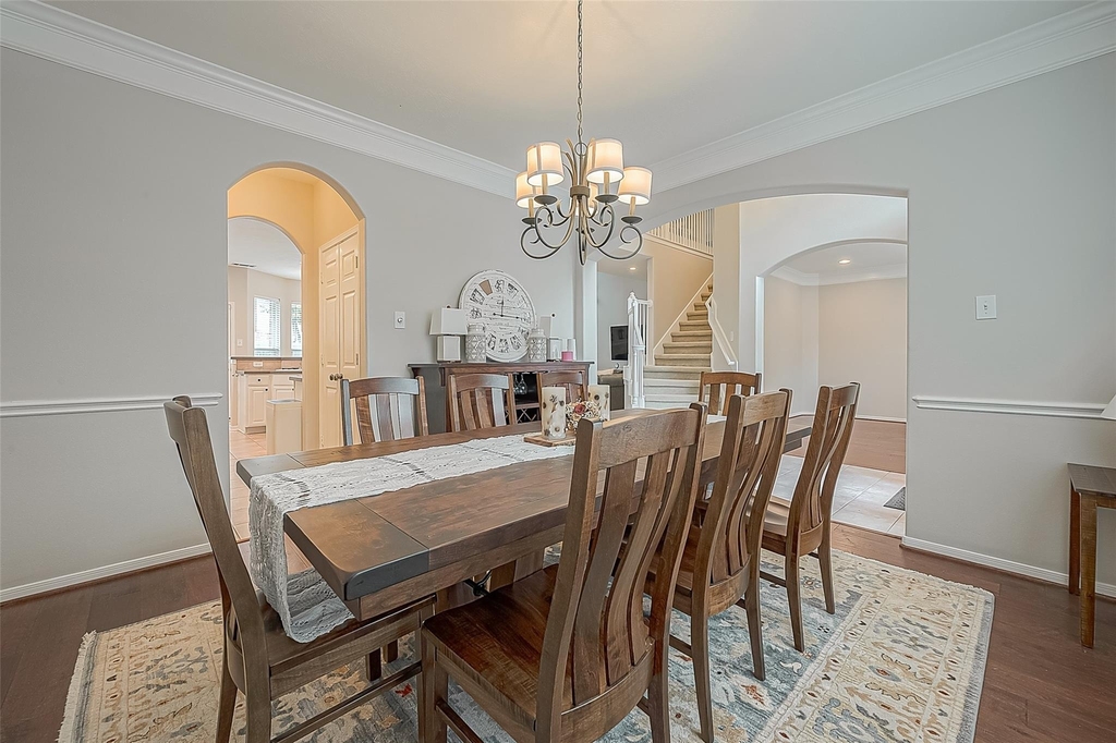 4202 Stone Oak Court - Photo 10