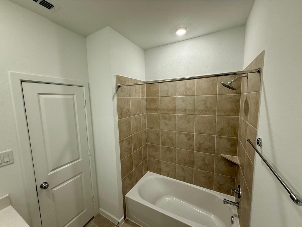 22142 Ingham Bluff Lane - Photo 12
