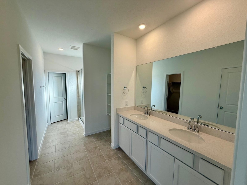 22142 Ingham Bluff Lane - Photo 5