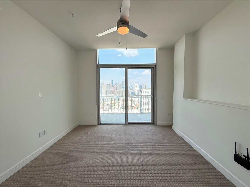 3300 Main St - Photo 8