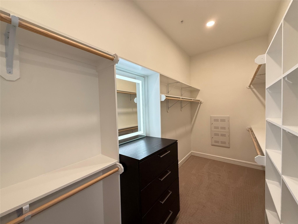 3300 Main St - Photo 10