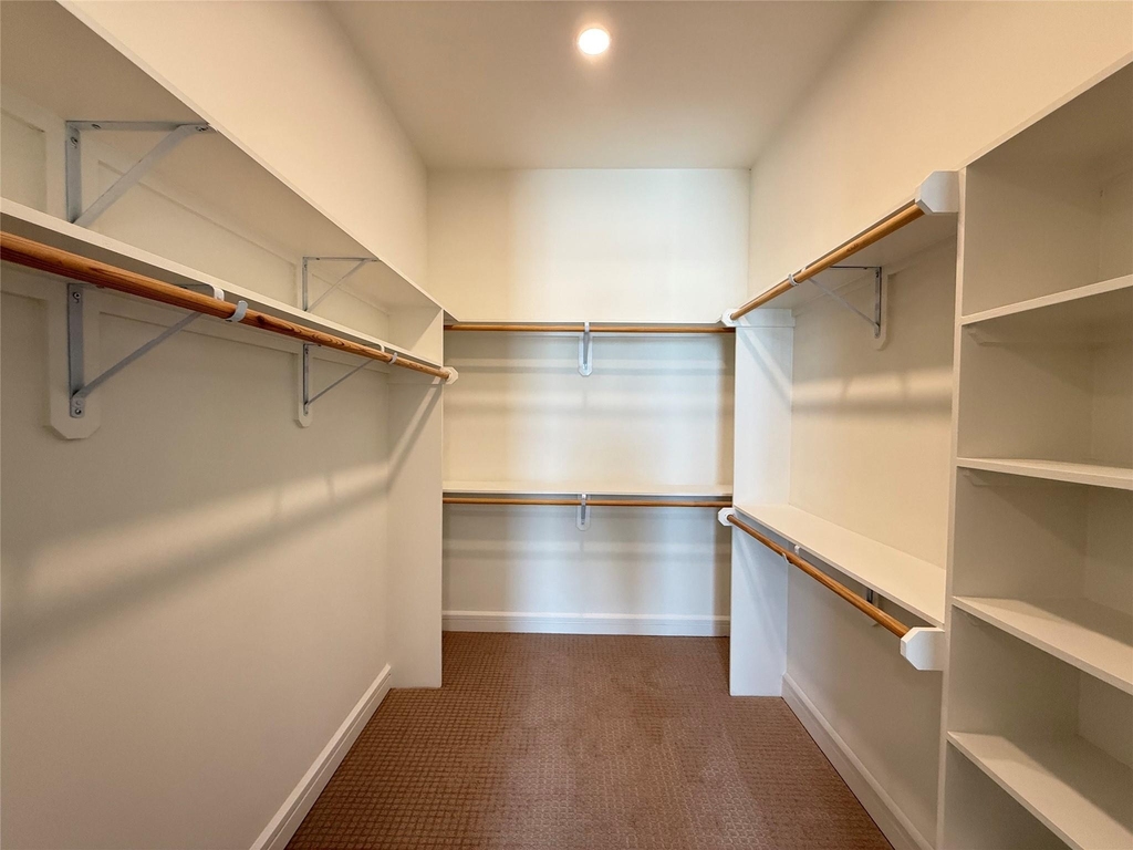 3300 Main St - Photo 7