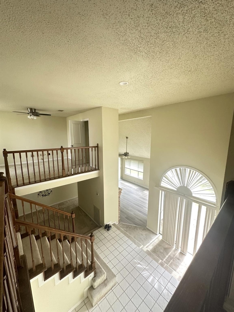 14702 Rancho Vista Drive - Photo 5