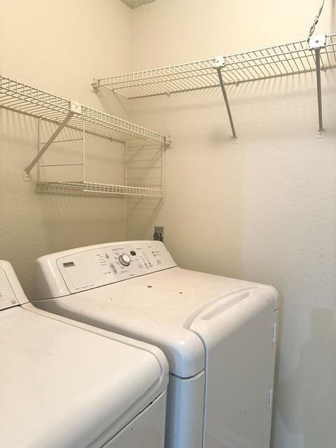 14702 Rancho Vista Drive - Photo 13