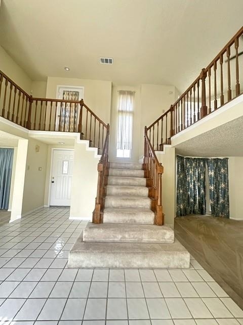 14702 Rancho Vista Drive - Photo 4