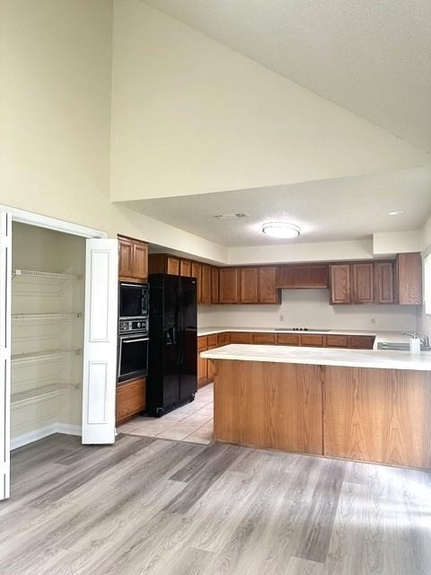 14702 Rancho Vista Drive - Photo 2