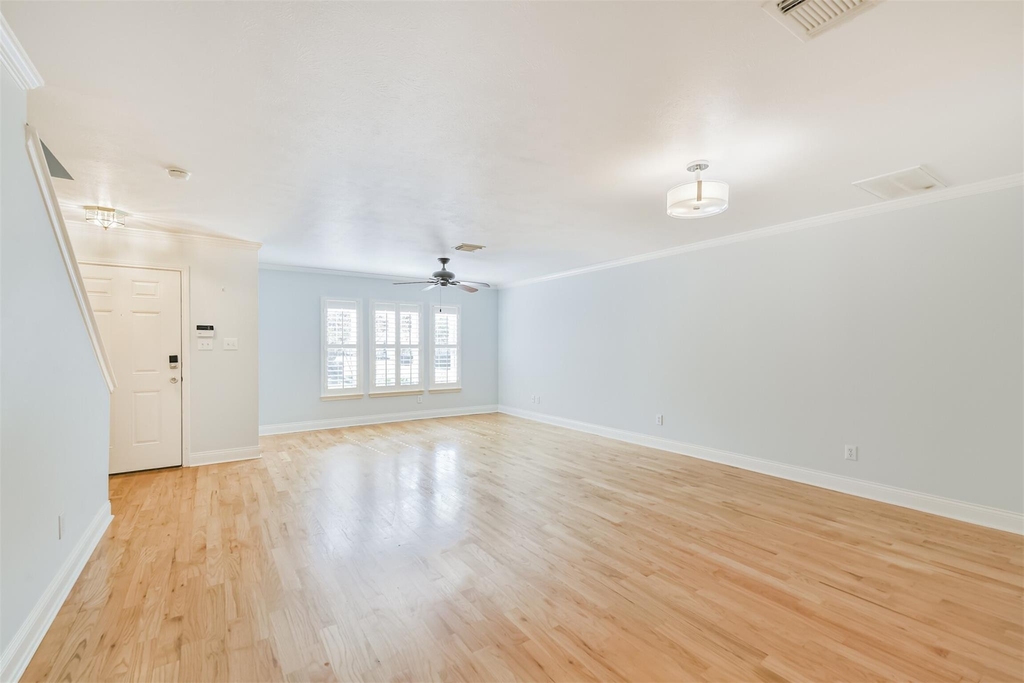 738 Redwing Place Drive - Photo 2