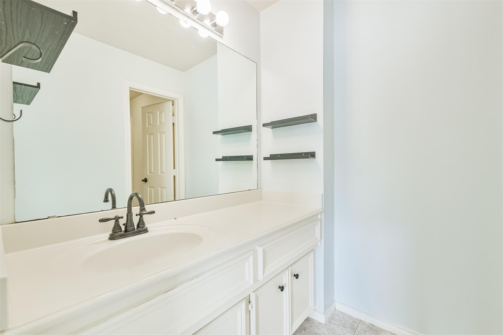 738 Redwing Place Drive - Photo 13