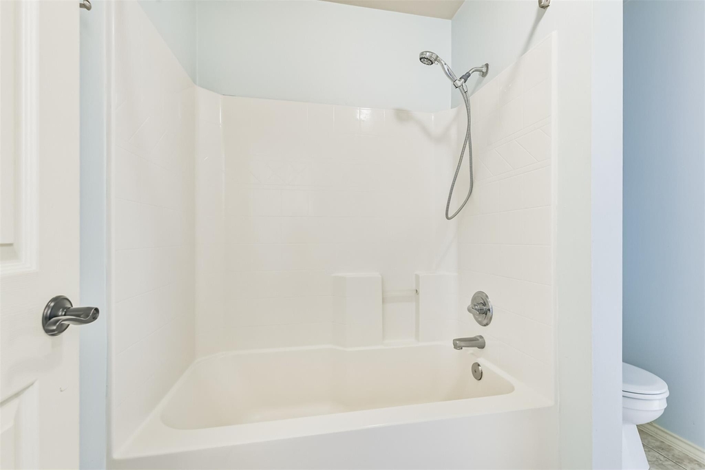 738 Redwing Place Drive - Photo 20