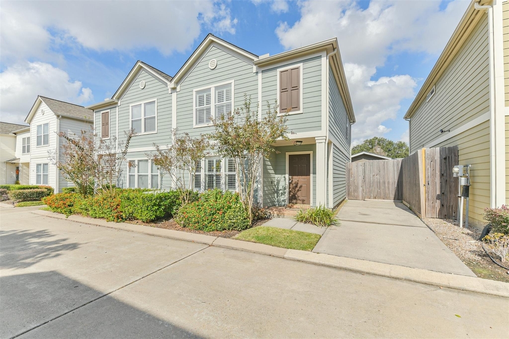 738 Redwing Place Drive - Photo 22