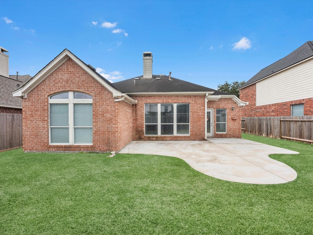 5805 Windy Knoll Lane - Photo 15