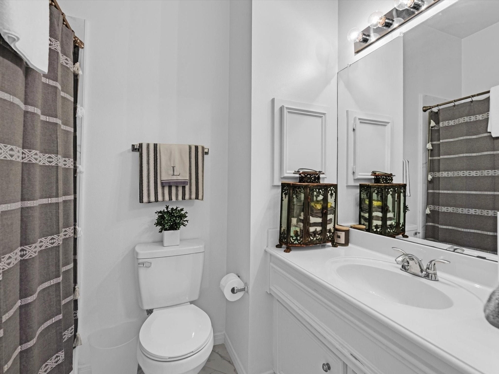 5805 Windy Knoll Lane - Photo 13
