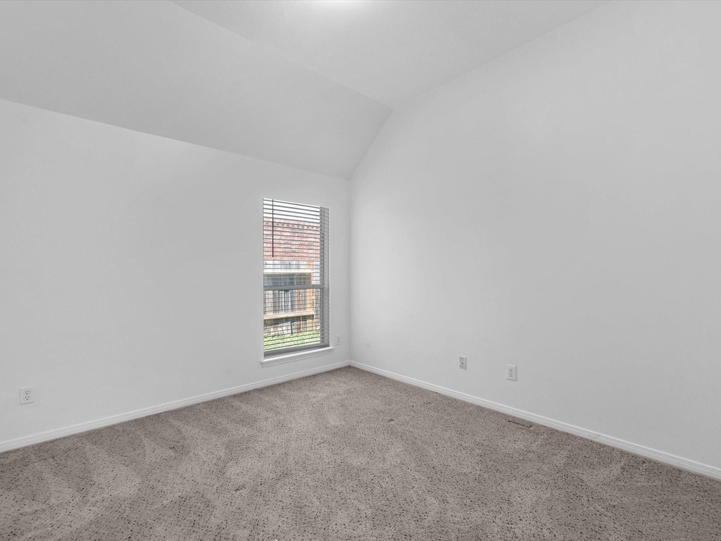 5805 Windy Knoll Lane - Photo 14