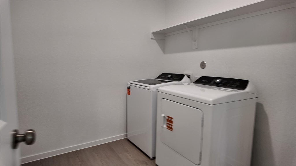 15035 Rustic Moon Road - Photo 7