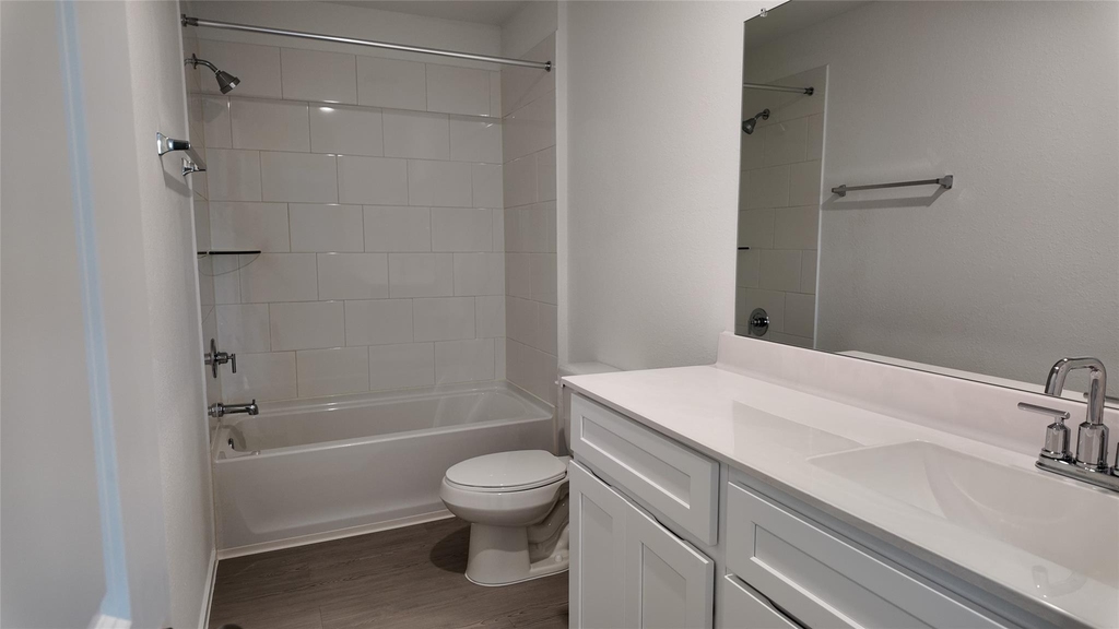 15035 Rustic Moon Road - Photo 14
