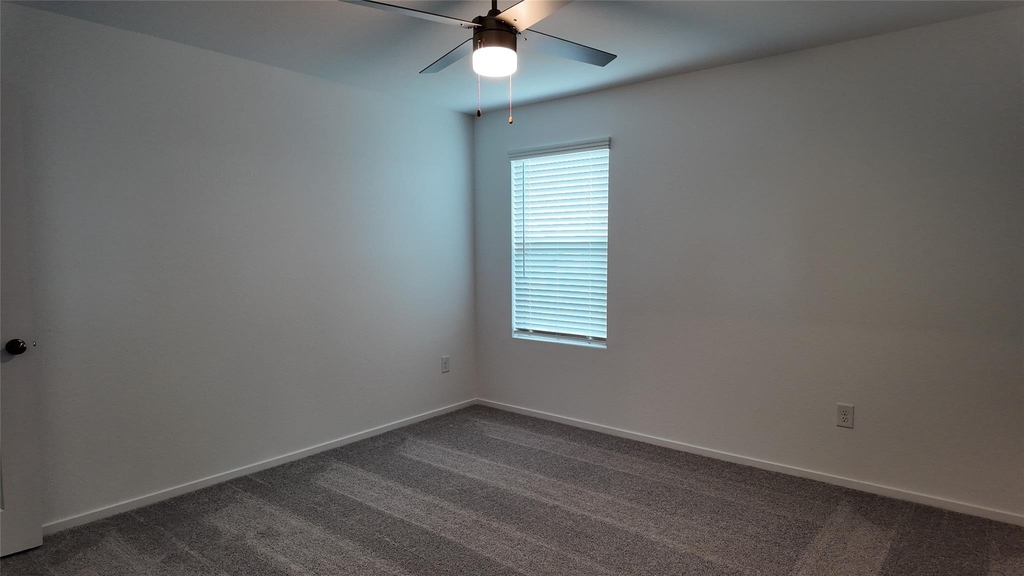 15035 Rustic Moon Road - Photo 15