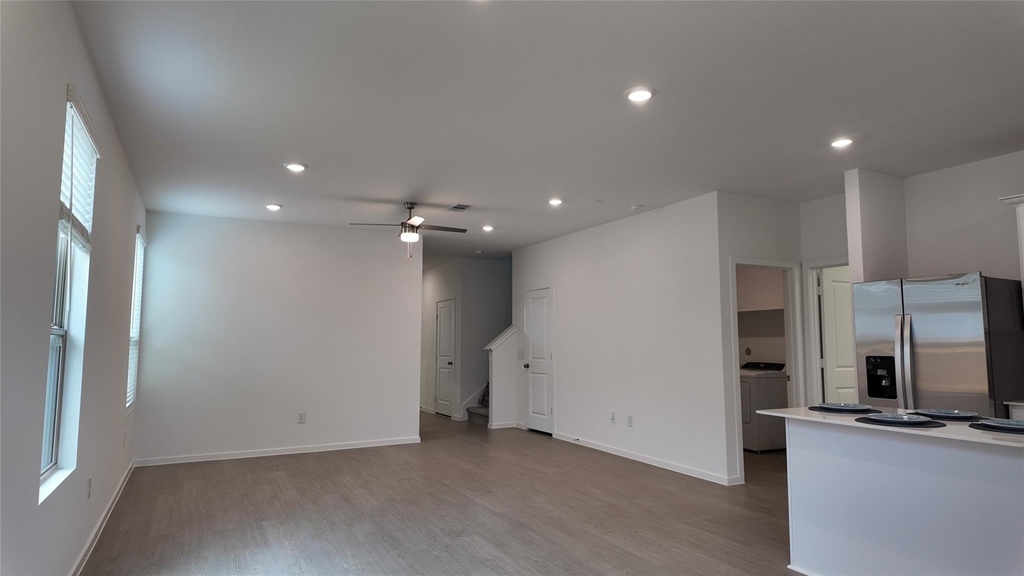 15035 Rustic Moon Road - Photo 5