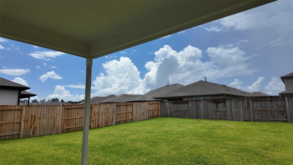 15035 Rustic Moon Road - Photo 6