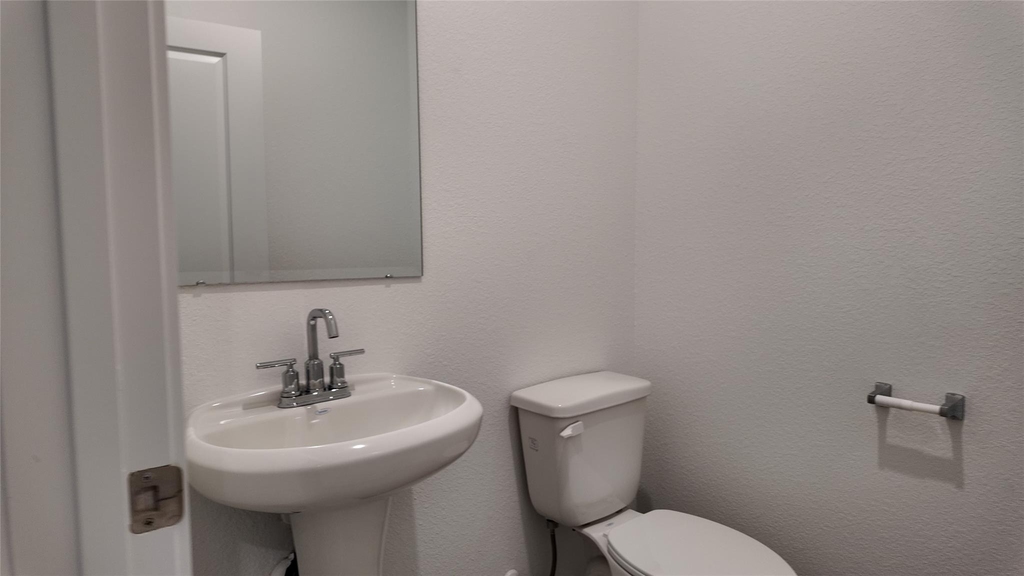 15035 Rustic Moon Road - Photo 2