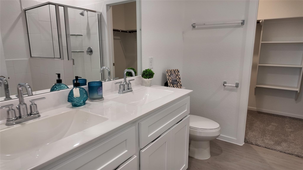 15035 Rustic Moon Road - Photo 9