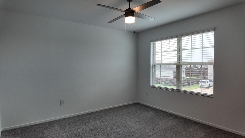 15035 Rustic Moon Road - Photo 13