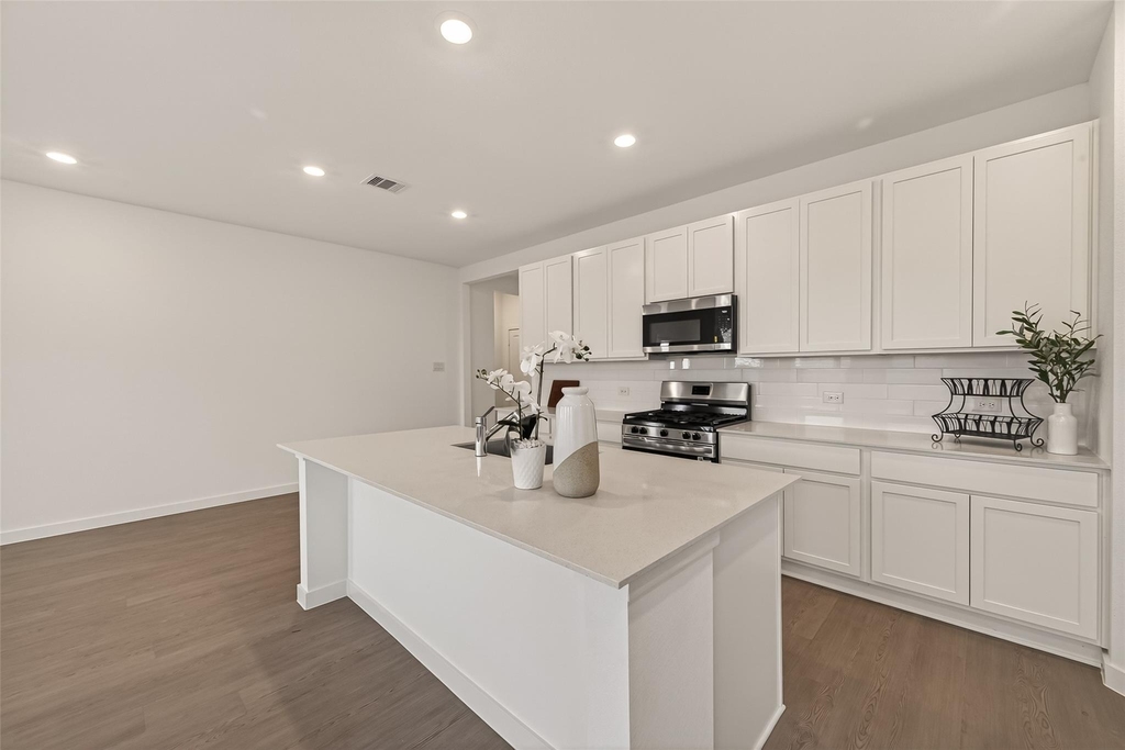 3048 Waterwood Pass Drive - Photo 21
