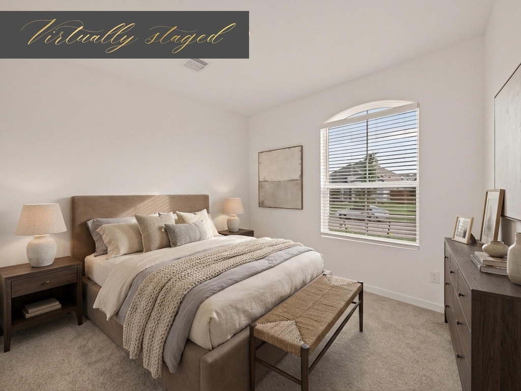 3048 Waterwood Pass Drive - Photo 27