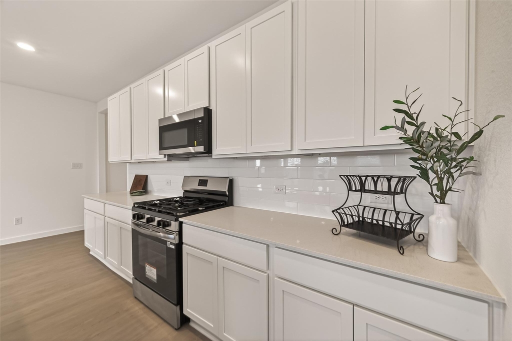 3048 Waterwood Pass Drive - Photo 19
