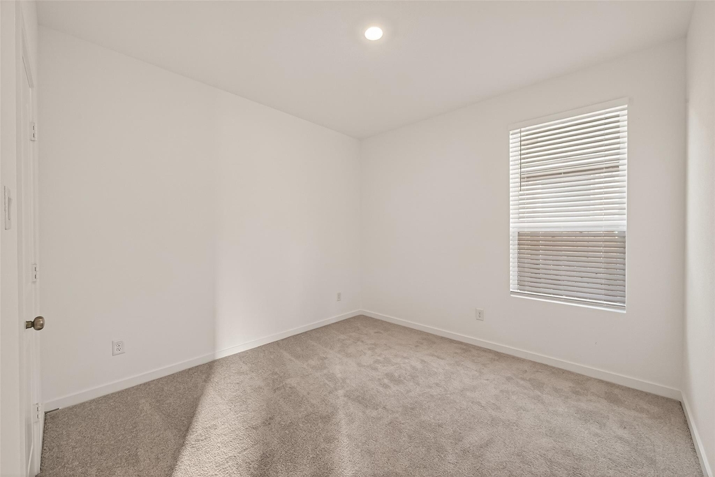 3048 Waterwood Pass Drive - Photo 28