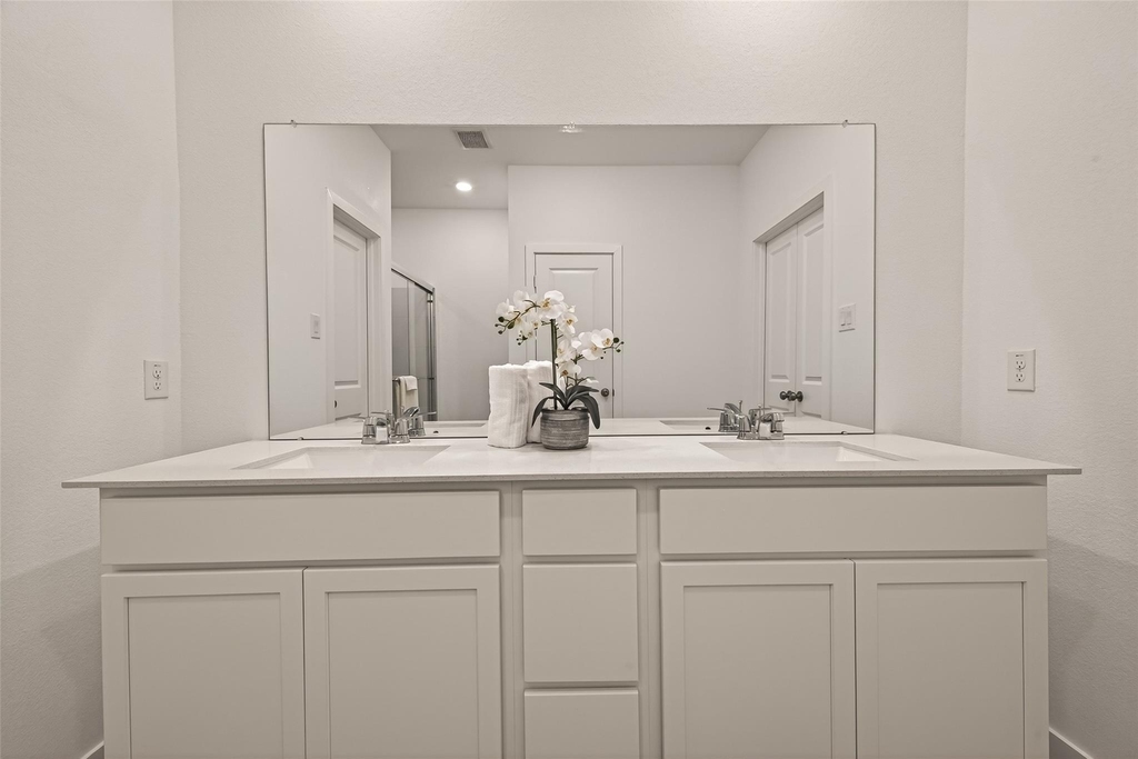 3048 Waterwood Pass Drive - Photo 37
