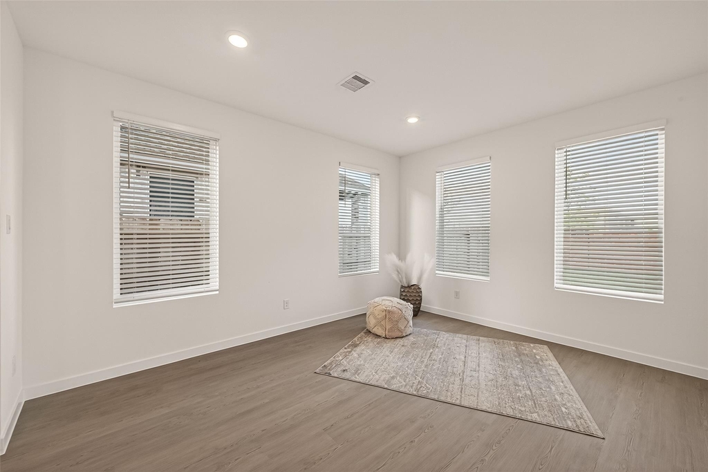 3048 Waterwood Pass Drive - Photo 10
