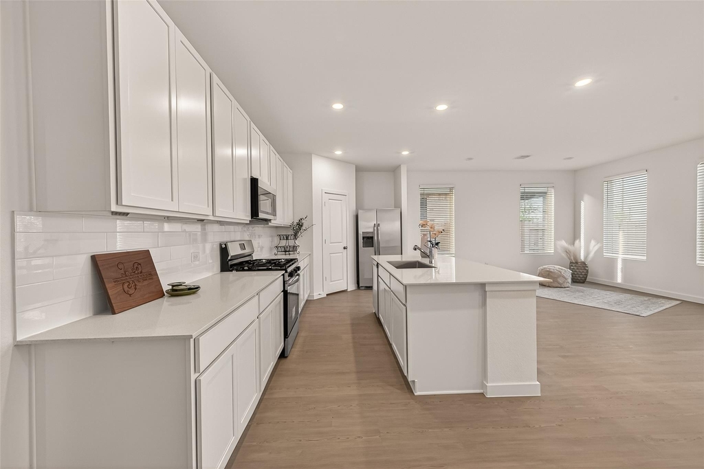 3048 Waterwood Pass Drive - Photo 16