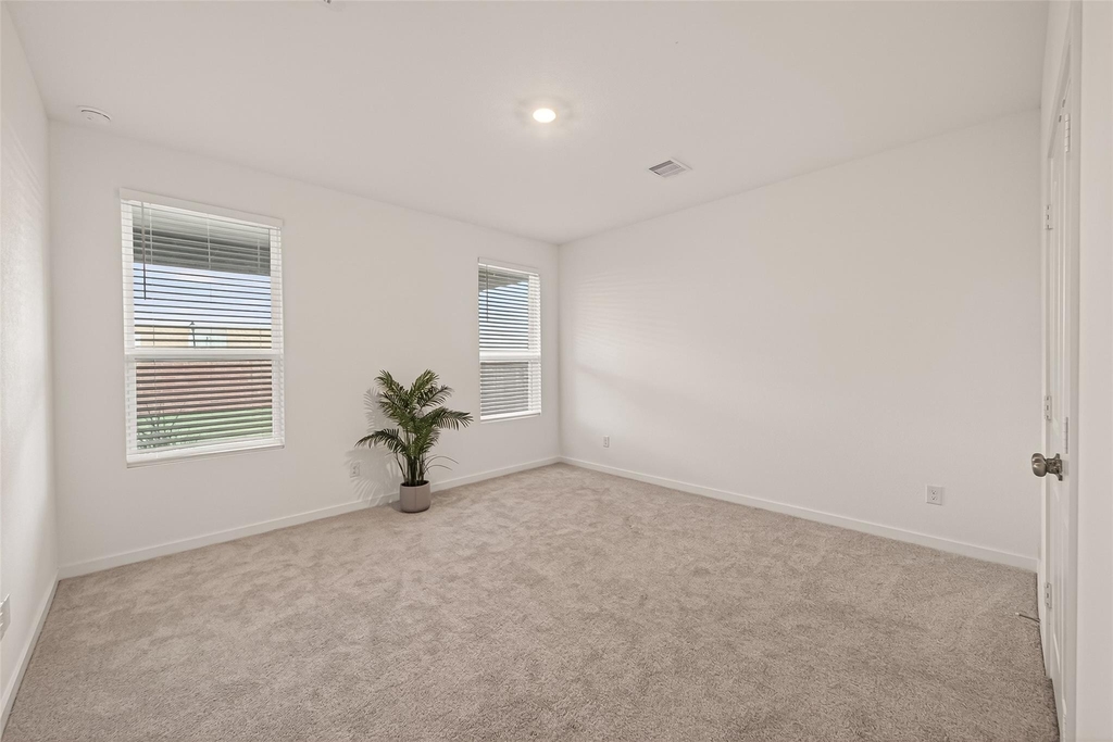 3048 Waterwood Pass Drive - Photo 24