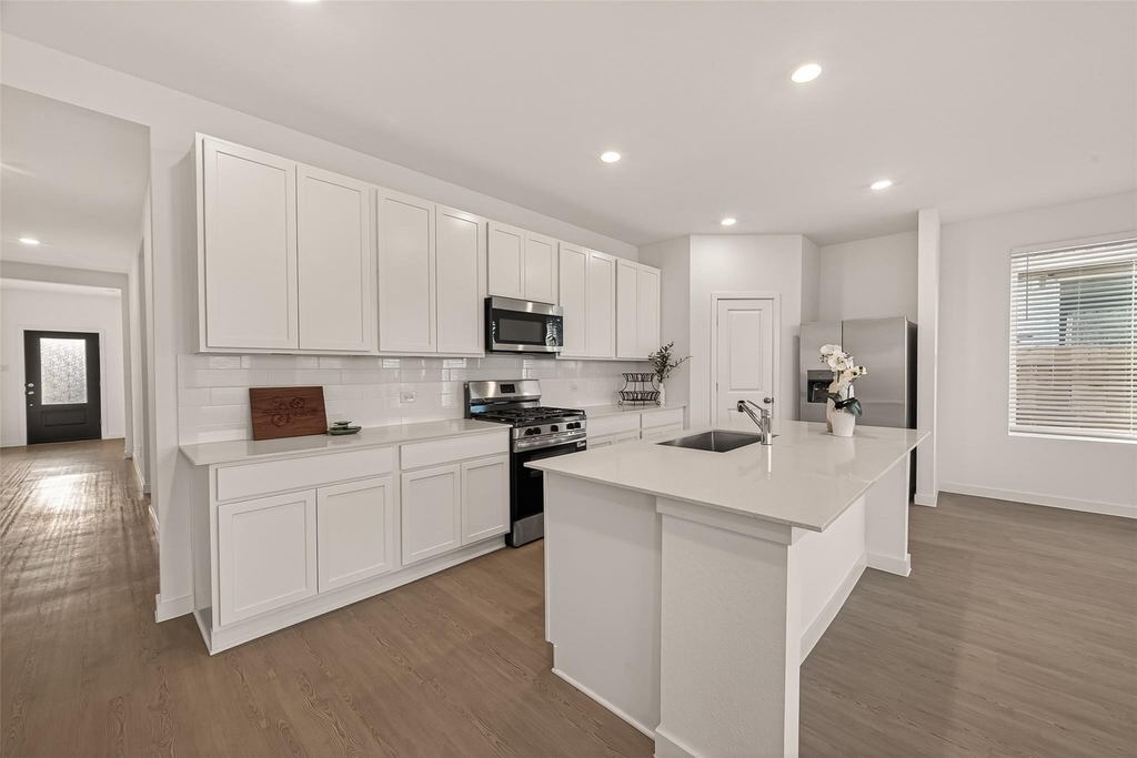 3048 Waterwood Pass Drive - Photo 17