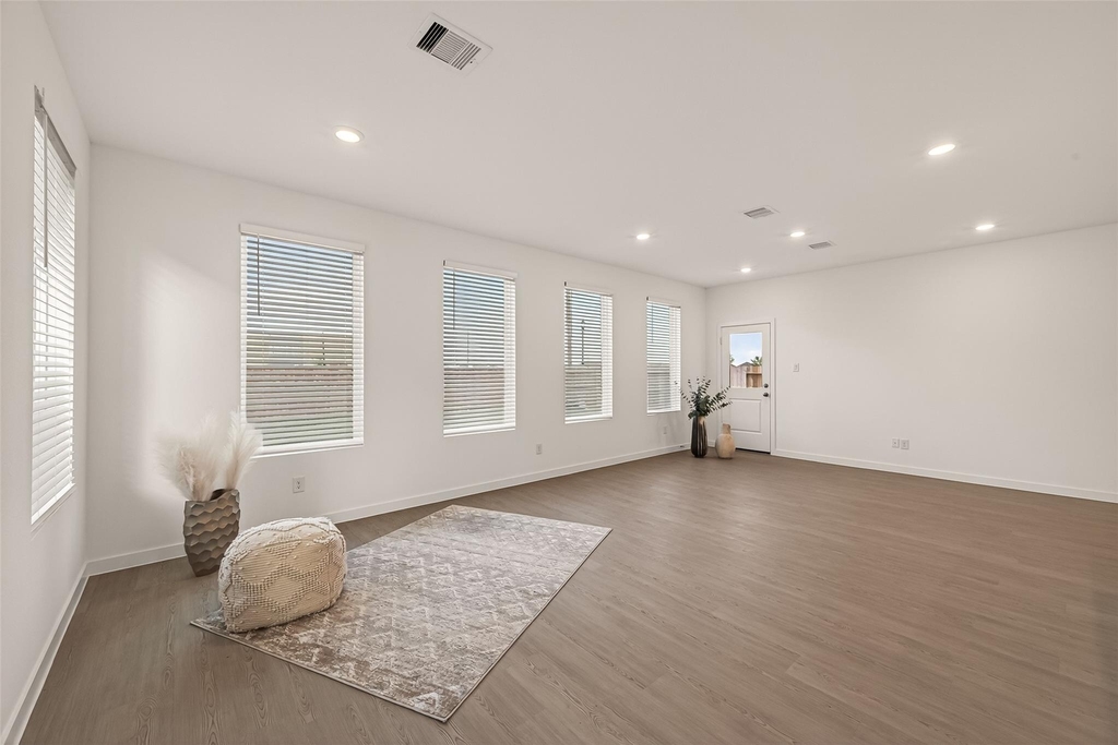 3048 Waterwood Pass Drive - Photo 9
