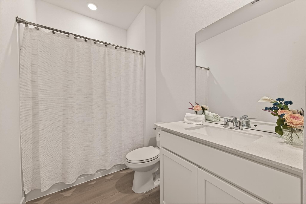 3048 Waterwood Pass Drive - Photo 32