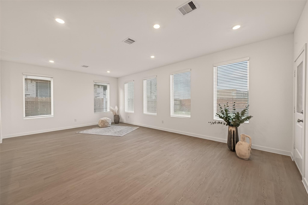 3048 Waterwood Pass Drive - Photo 14