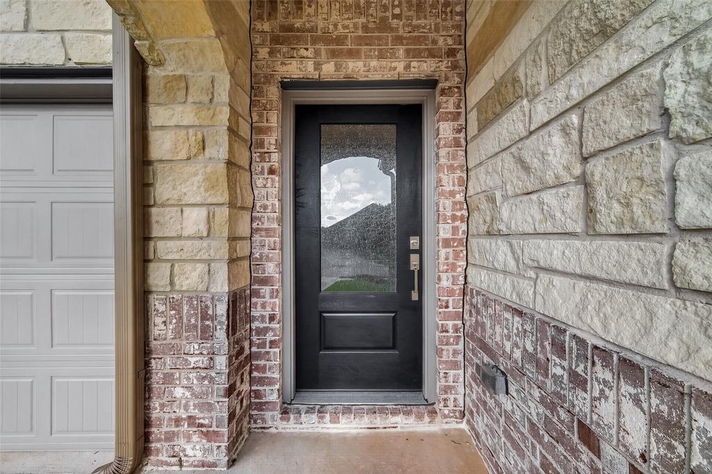 3048 Waterwood Pass Drive - Photo 5