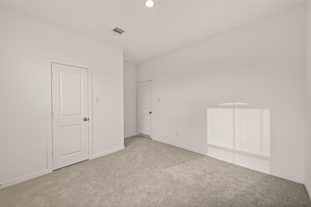 3048 Waterwood Pass Drive - Photo 31