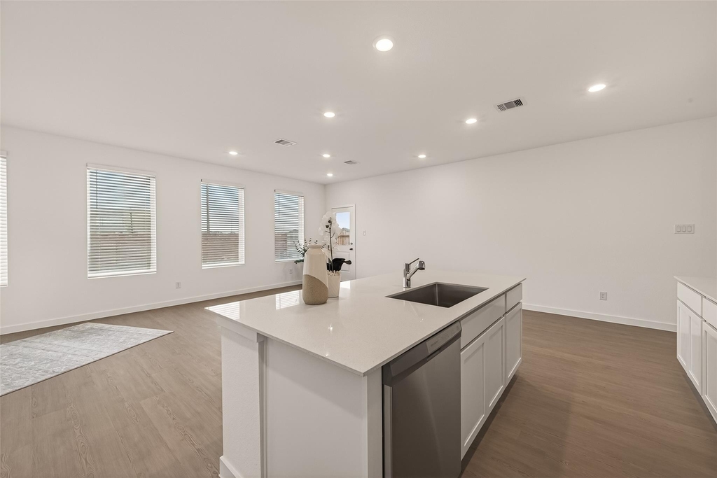 3048 Waterwood Pass Drive - Photo 20