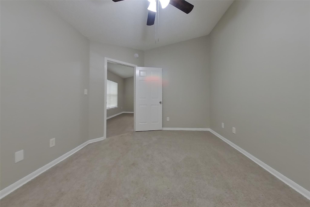 3103 Kelling Street - Photo 6