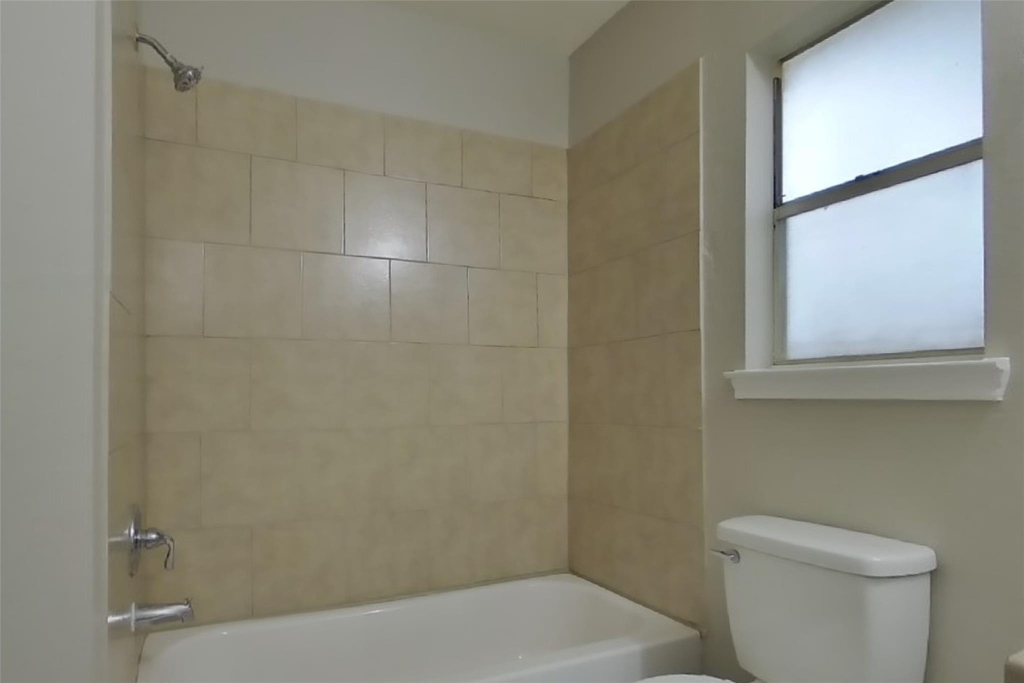 3103 Kelling Street - Photo 9