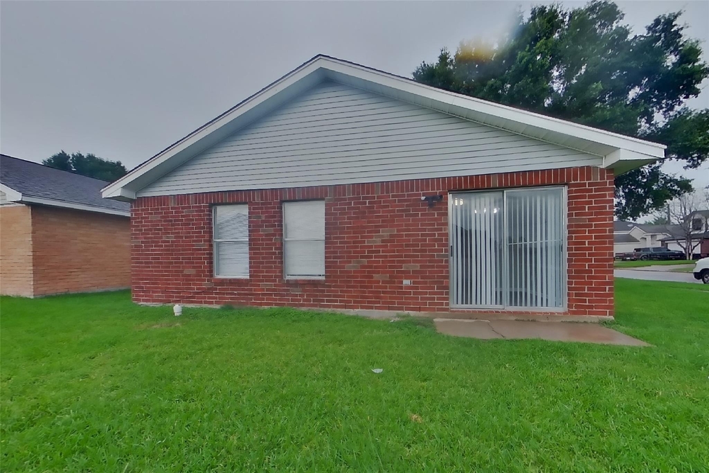 3103 Kelling Street - Photo 16