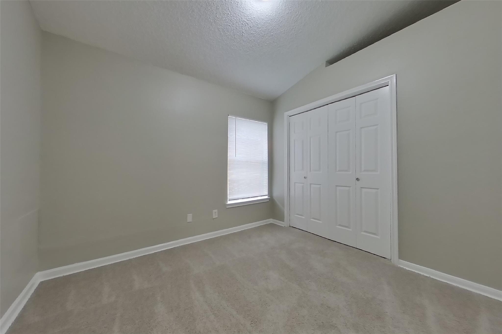 3103 Kelling Street - Photo 10