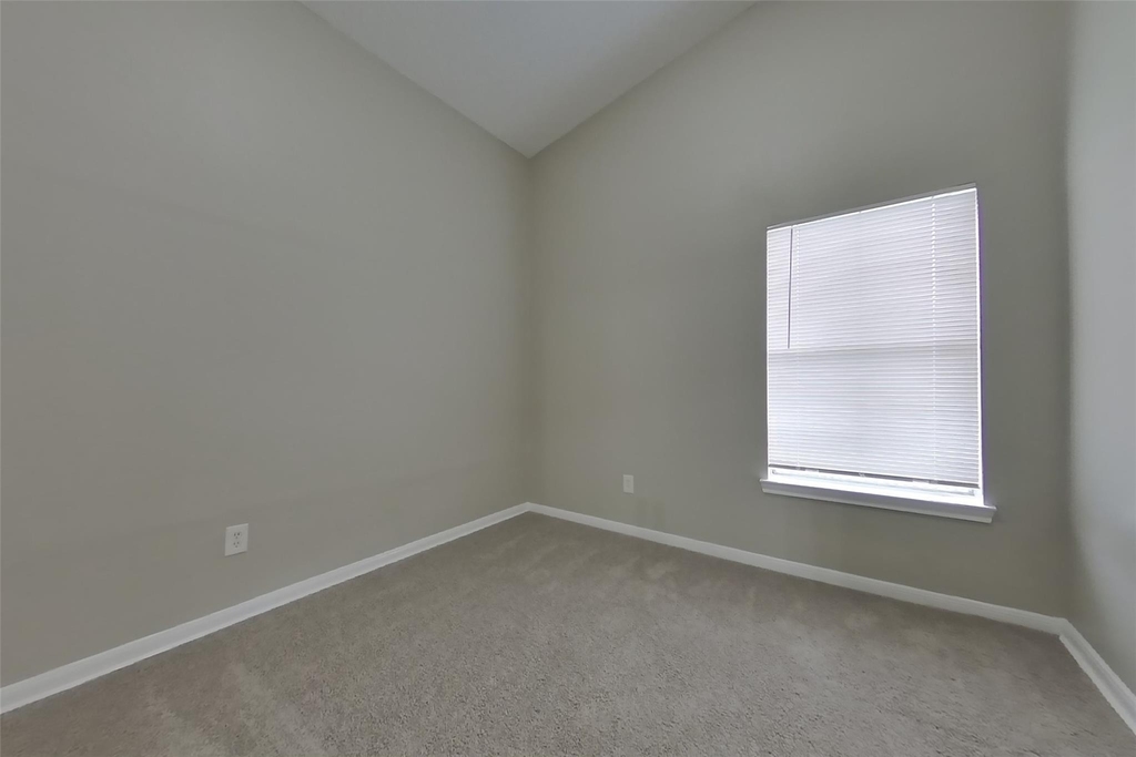 3103 Kelling Street - Photo 13