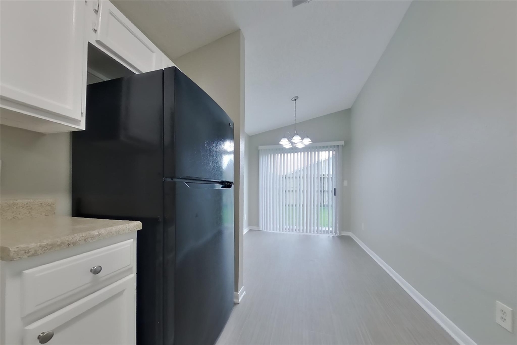 3103 Kelling Street - Photo 5