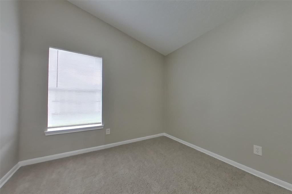3103 Kelling Street - Photo 11