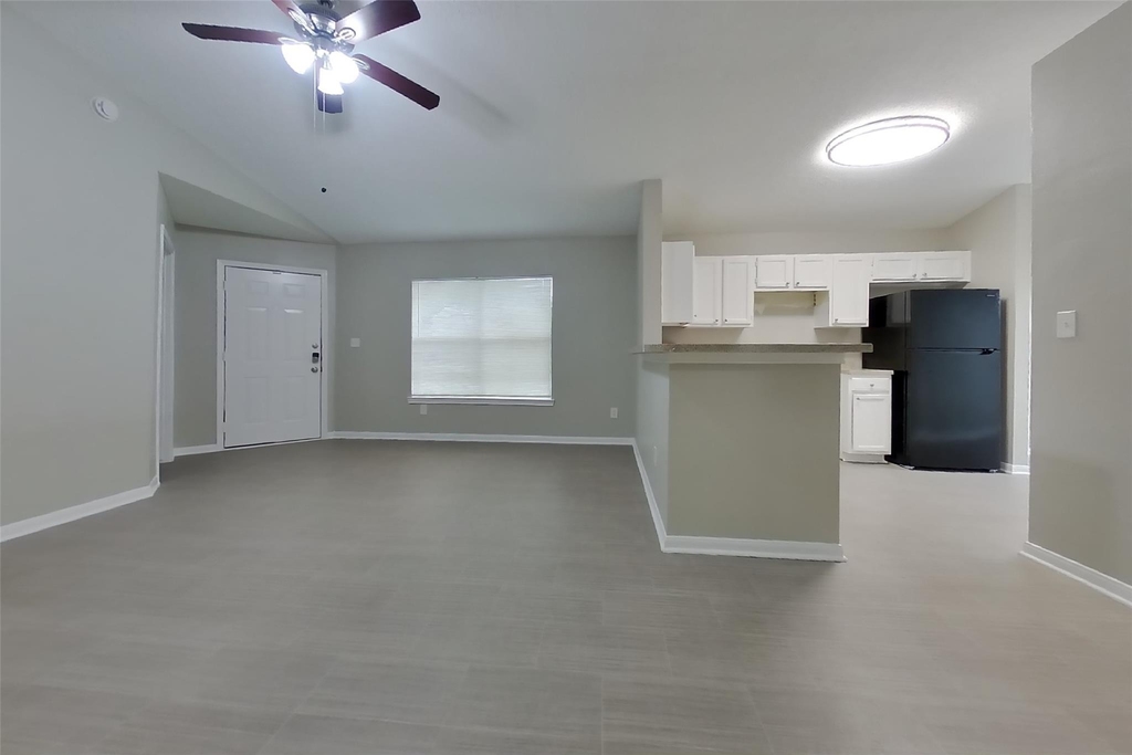 3103 Kelling Street - Photo 2